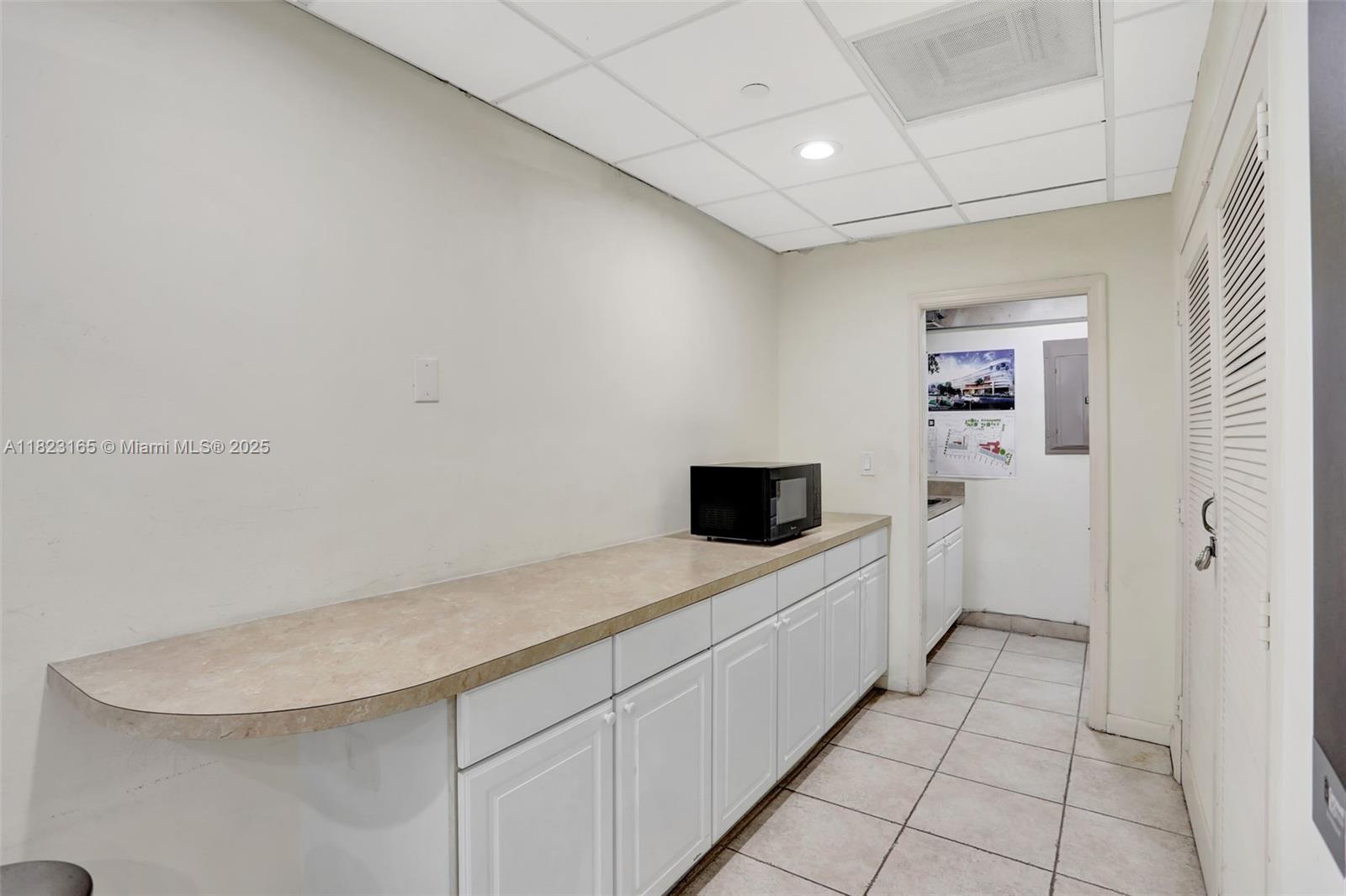 2639 N Riverside Dr #1203, Pompano Beach, Florida image 32