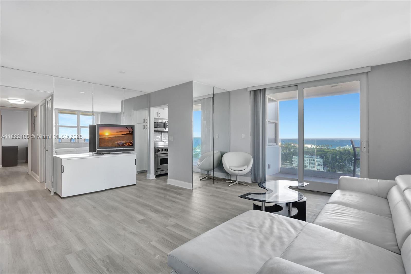 2639 N Riverside Dr #1203, Pompano Beach, Florida image 6