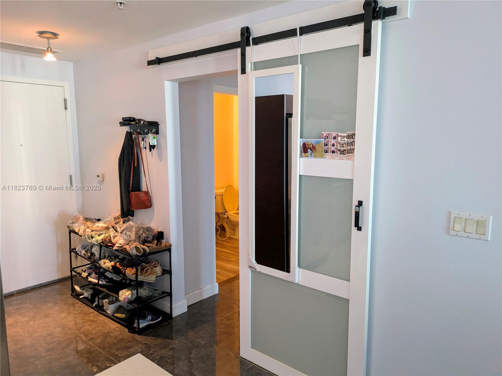 Property photo # 5