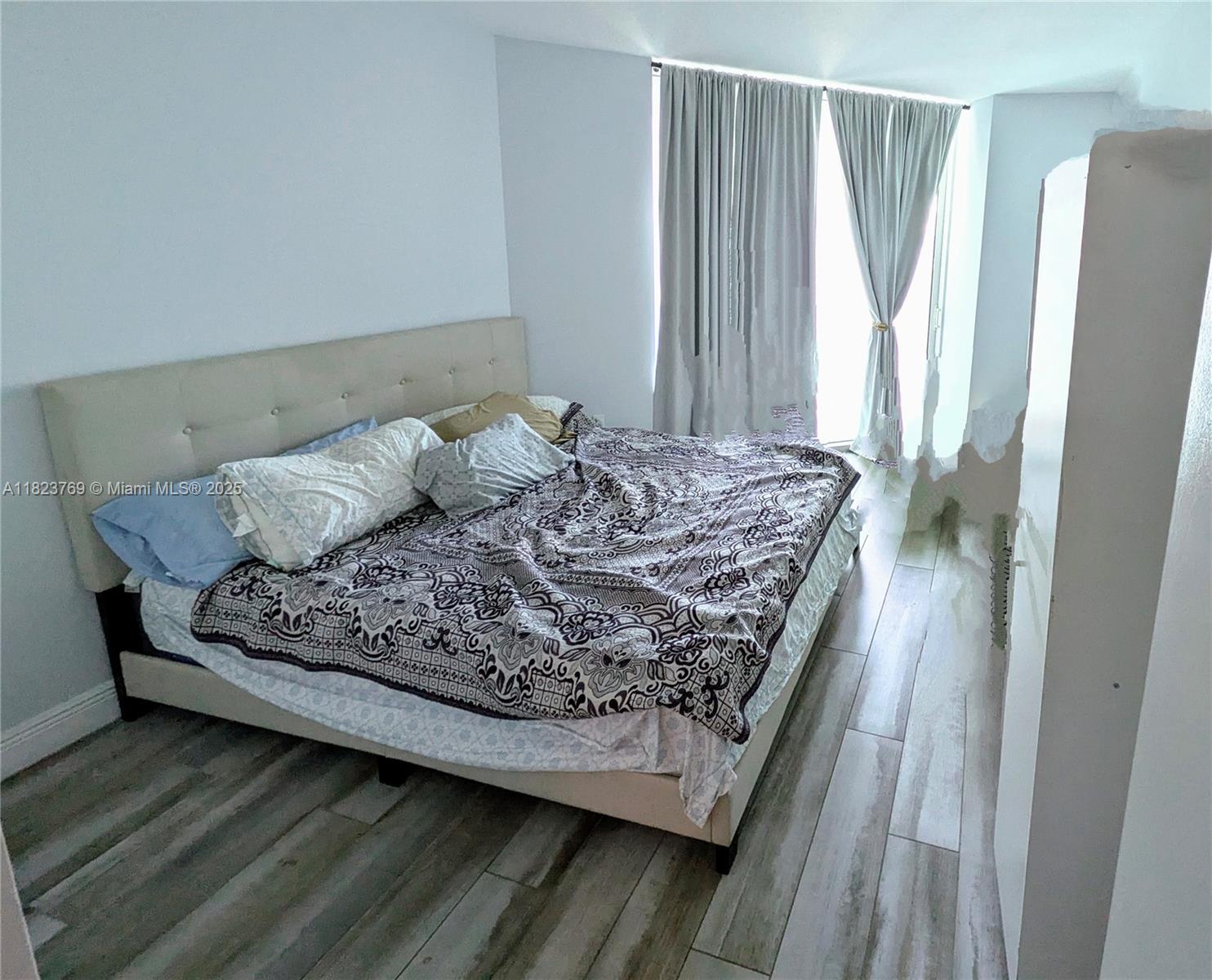 Property photo # 2