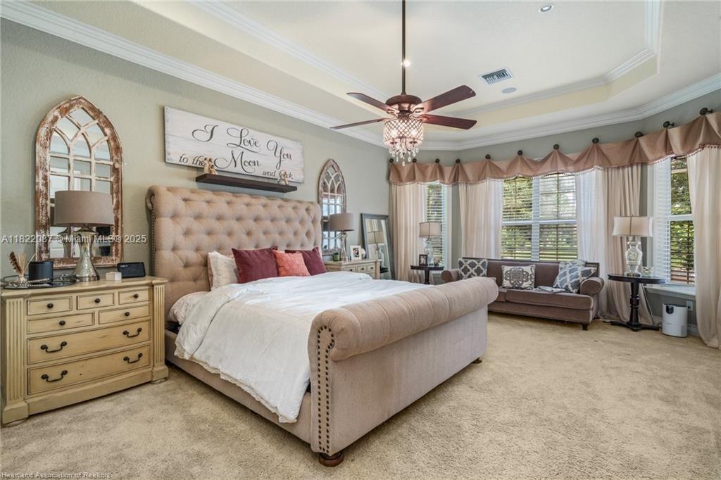 3859 Enchanted Oaks Ln, Sebring, Florida image 12