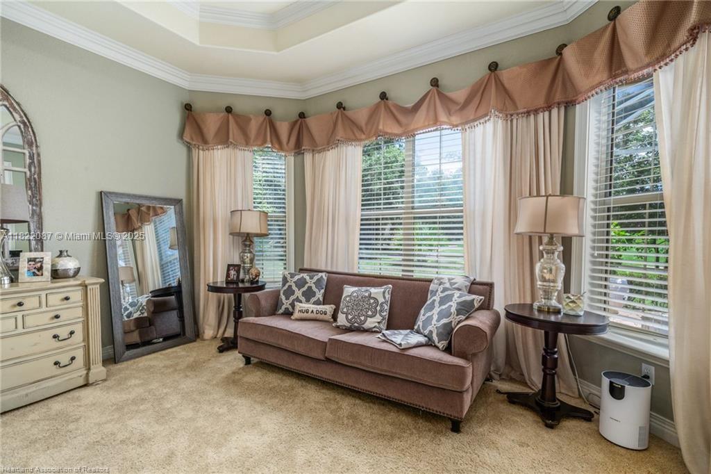 3859 Enchanted Oaks Ln, Sebring, Florida image 13