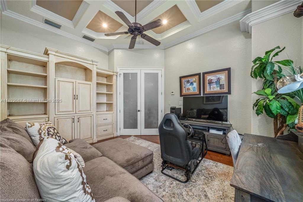3859 Enchanted Oaks Ln, Sebring, Florida image 17