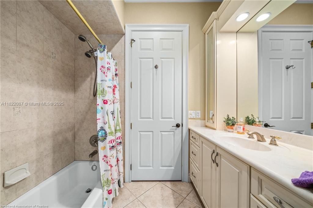 3859 Enchanted Oaks Ln, Sebring, Florida image 20