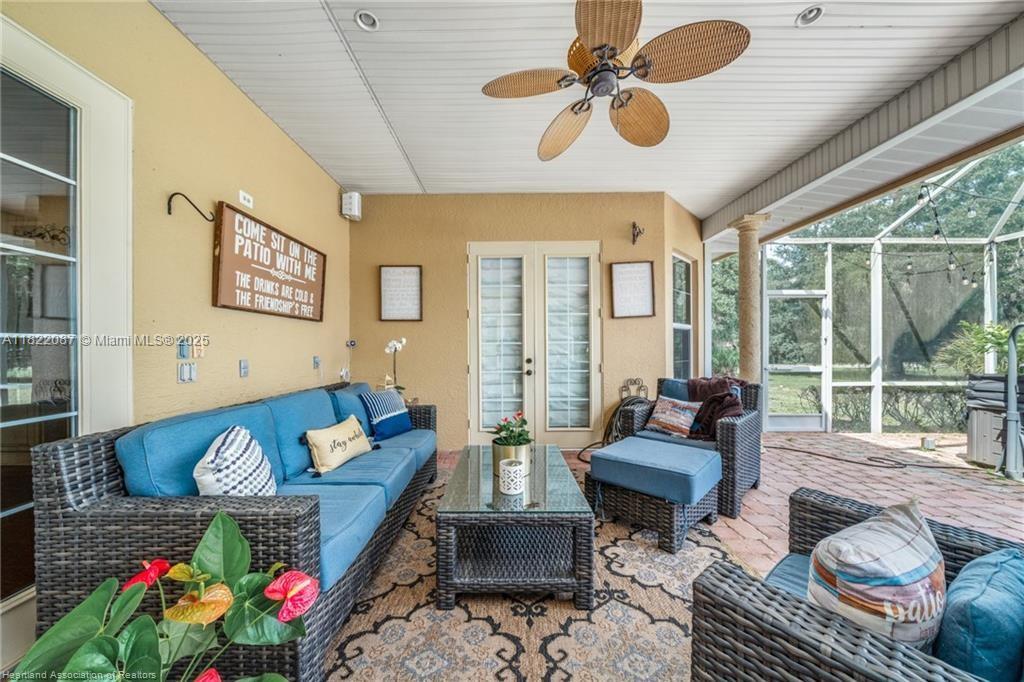 3859 Enchanted Oaks Ln, Sebring, Florida image 43
