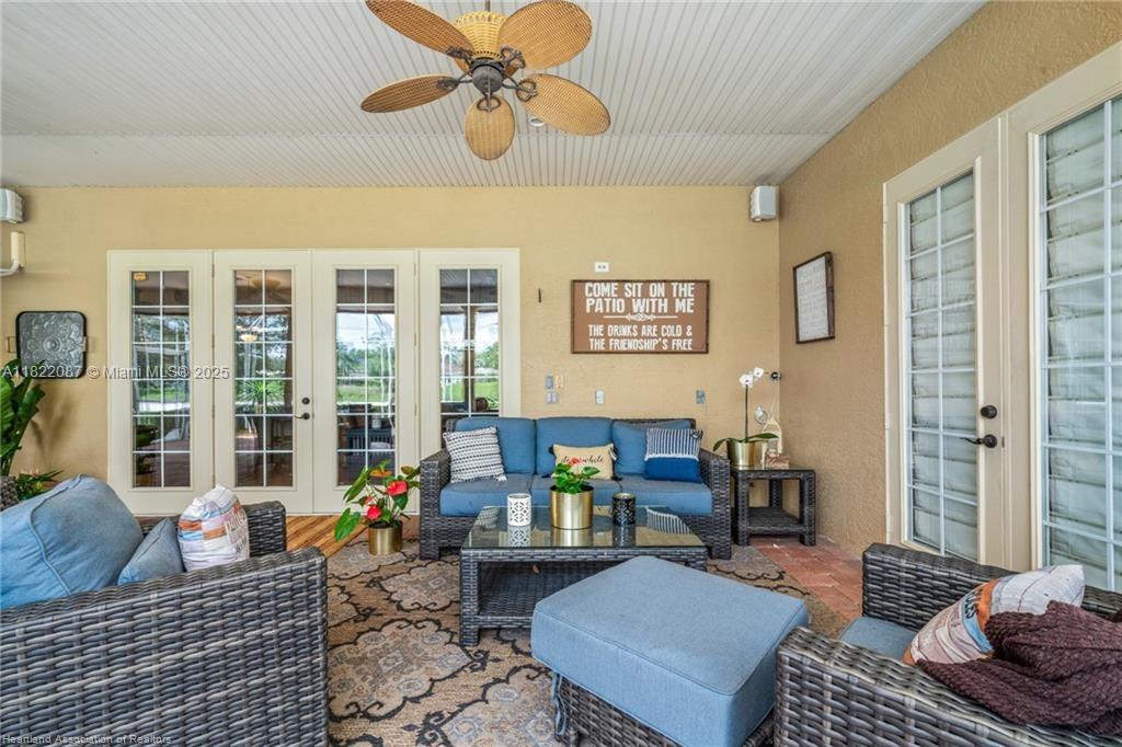 3859 Enchanted Oaks Ln, Sebring, Florida image 44