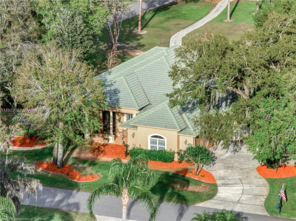 3859 Enchanted Oaks Ln, Sebring, Florida image 45