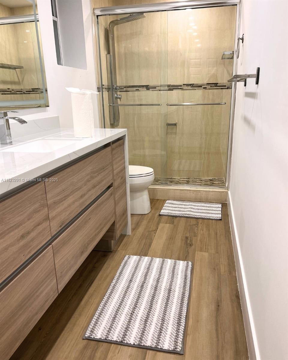 Property photo # 4