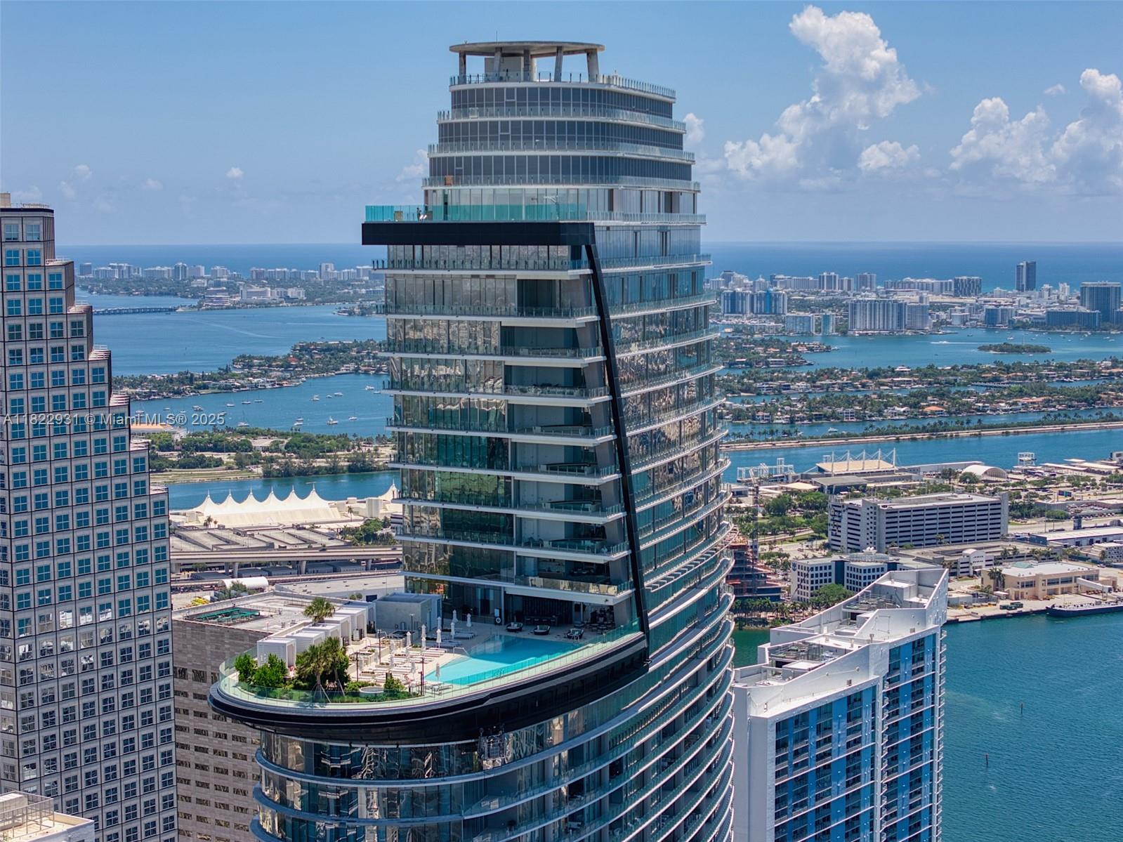 Apartamento en Alquiler en Miami, FL