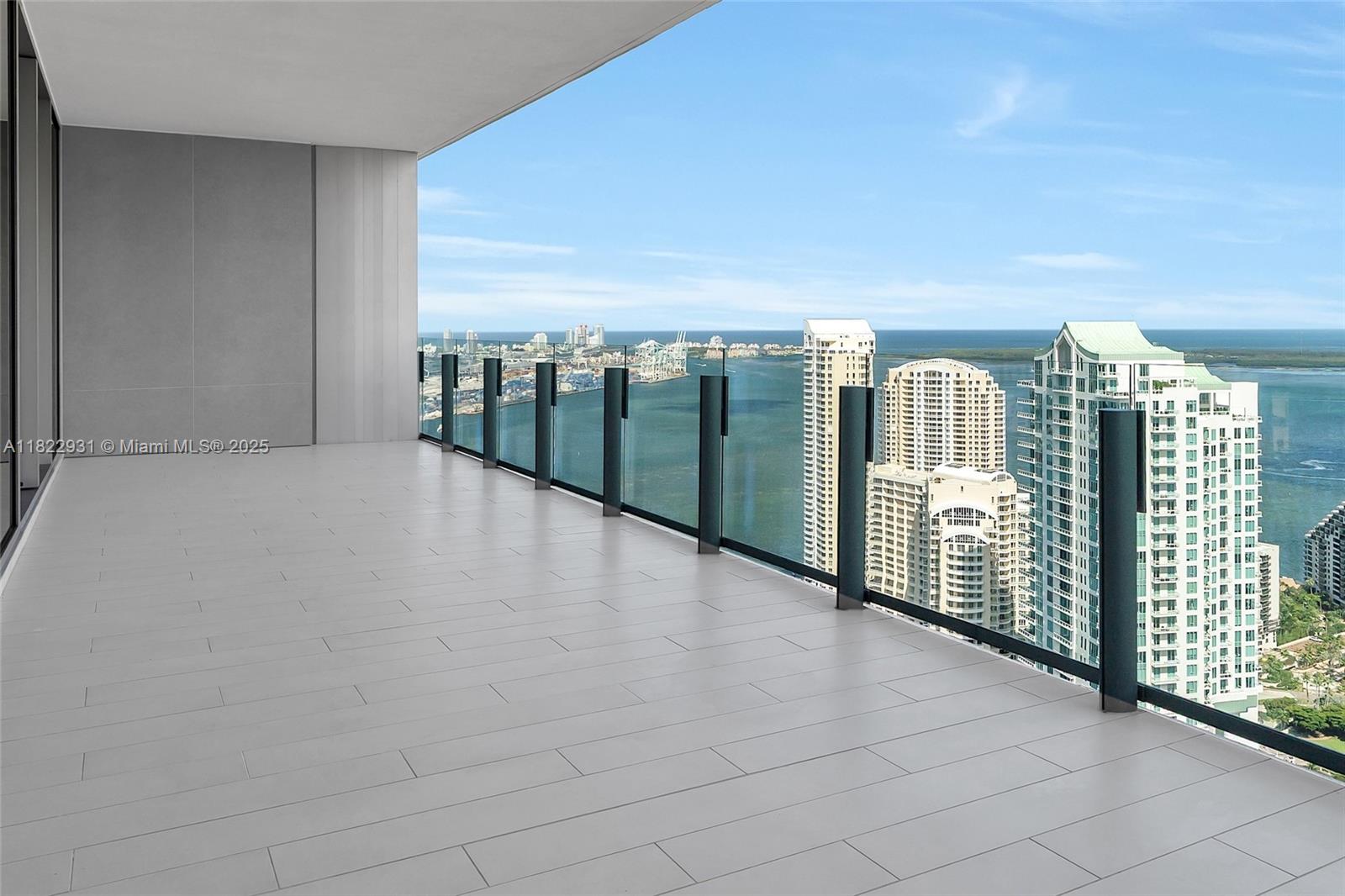 Property photo # 2