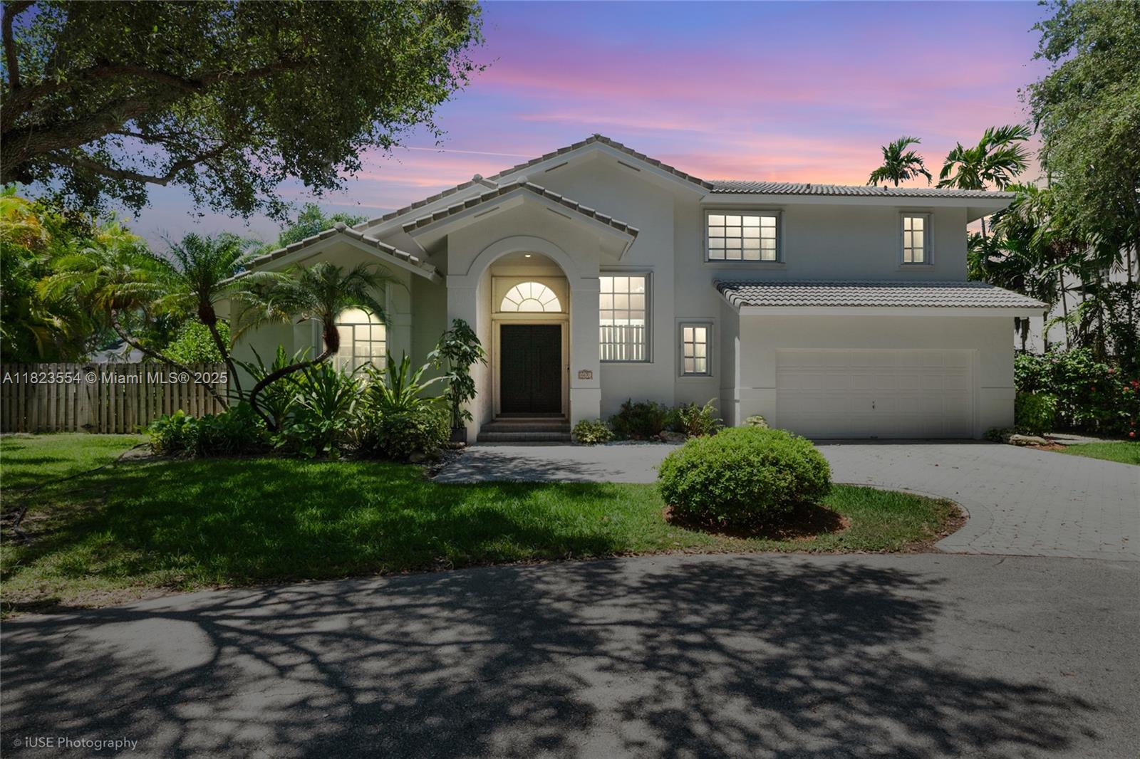 6670 SW 69th Ln, South Miami, Florida image 1