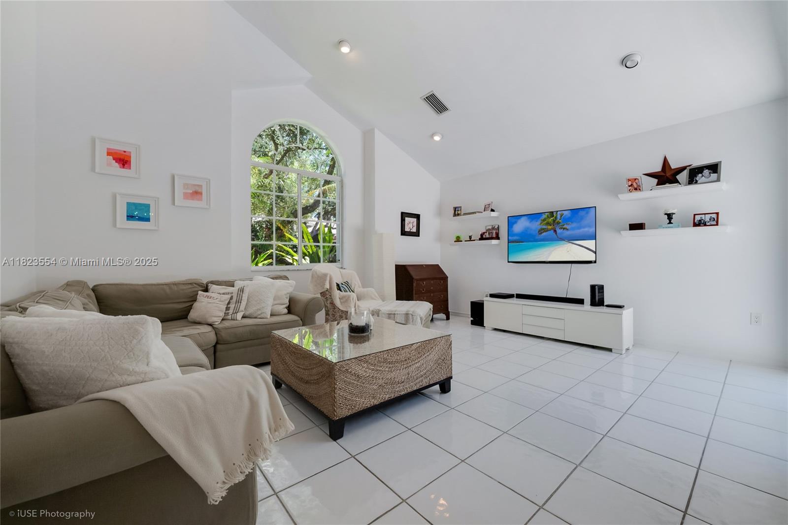 6670 SW 69th Ln, South Miami, Florida image 11