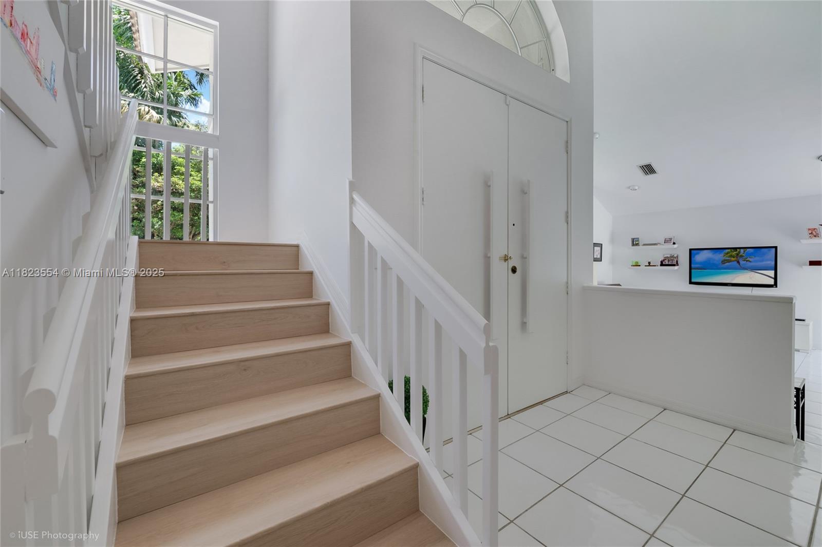 6670 SW 69th Ln, South Miami, Florida image 12