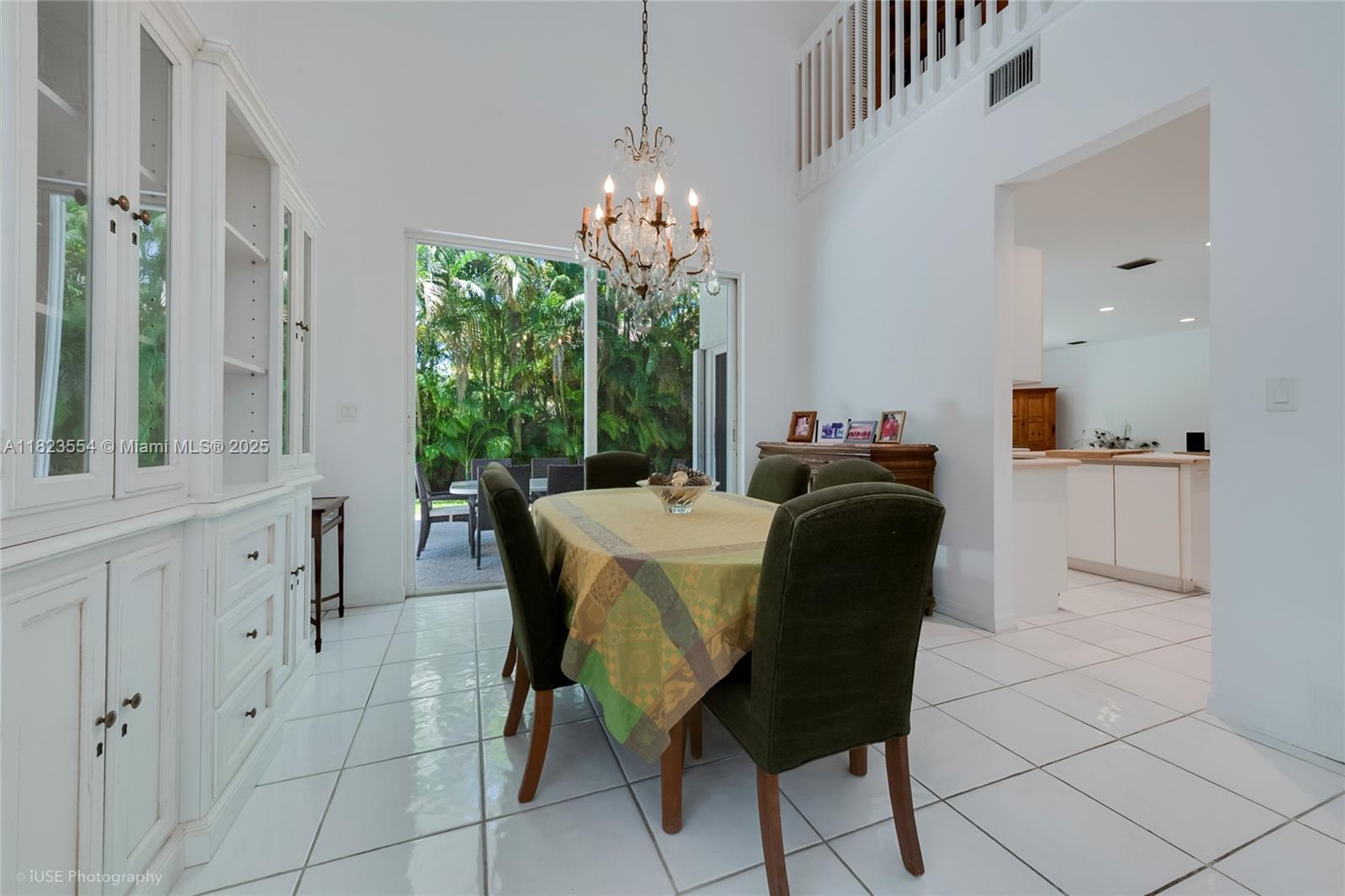 6670 SW 69th Ln, South Miami, Florida image 13