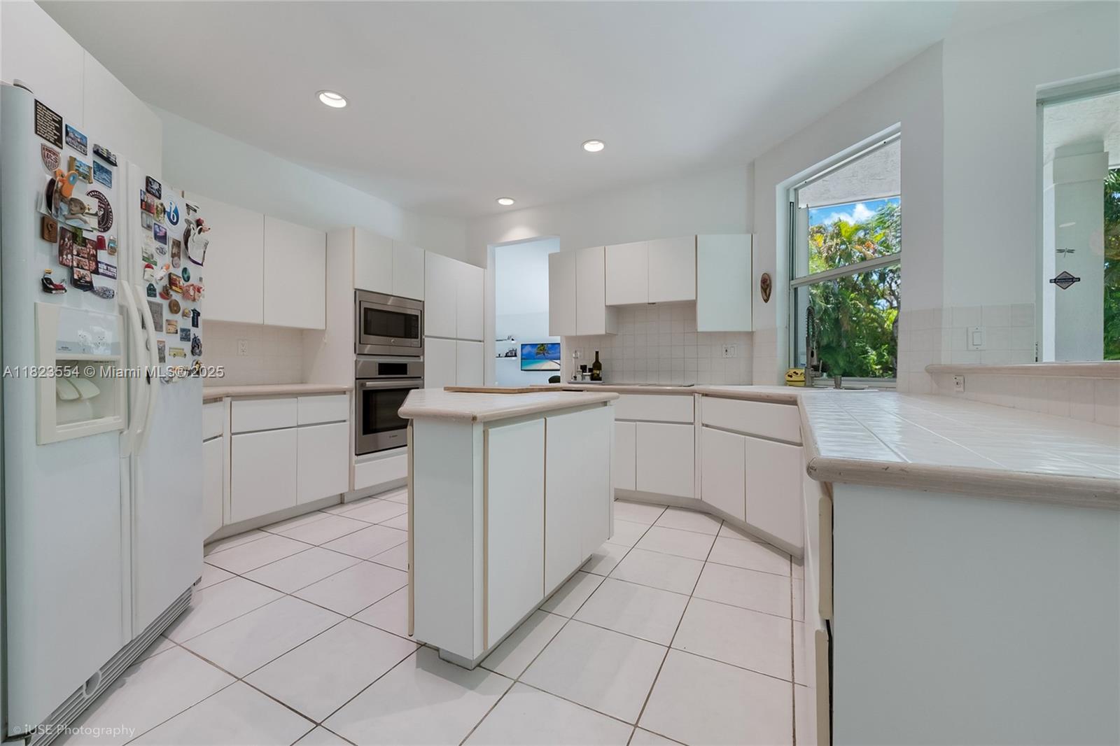 6670 SW 69th Ln, South Miami, Florida image 16