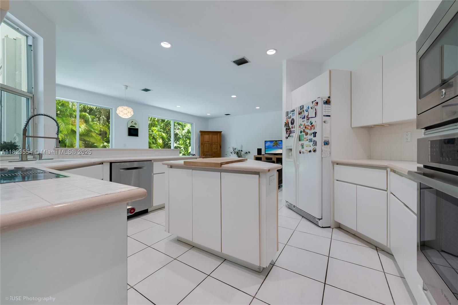 6670 SW 69th Ln, South Miami, Florida image 17