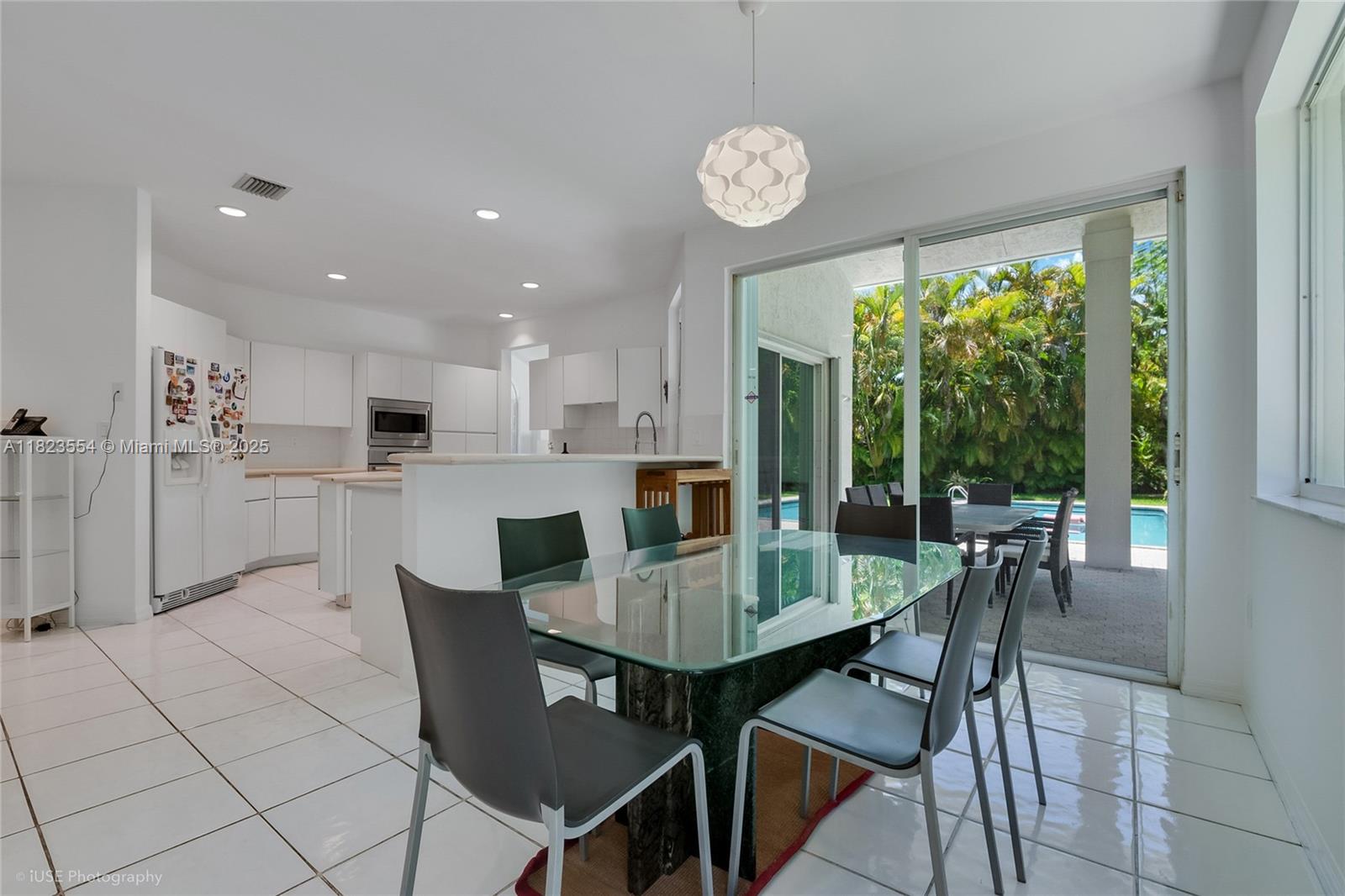 6670 SW 69th Ln, South Miami, Florida image 18