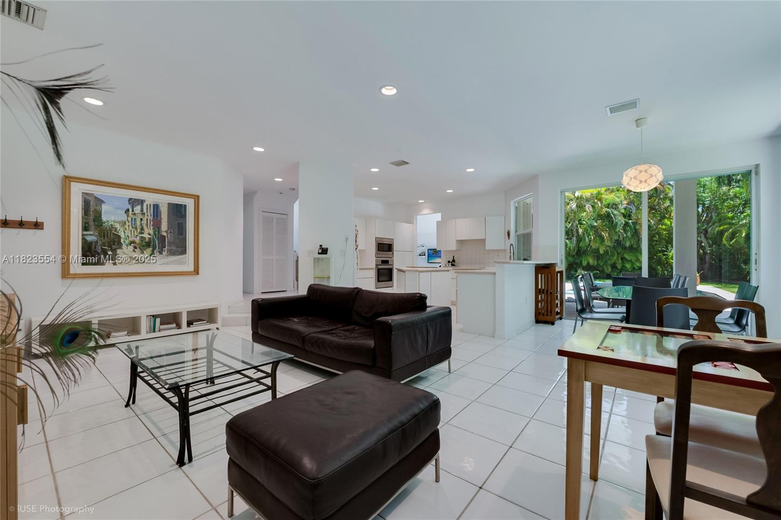 6670 SW 69th Ln, South Miami, Florida image 19