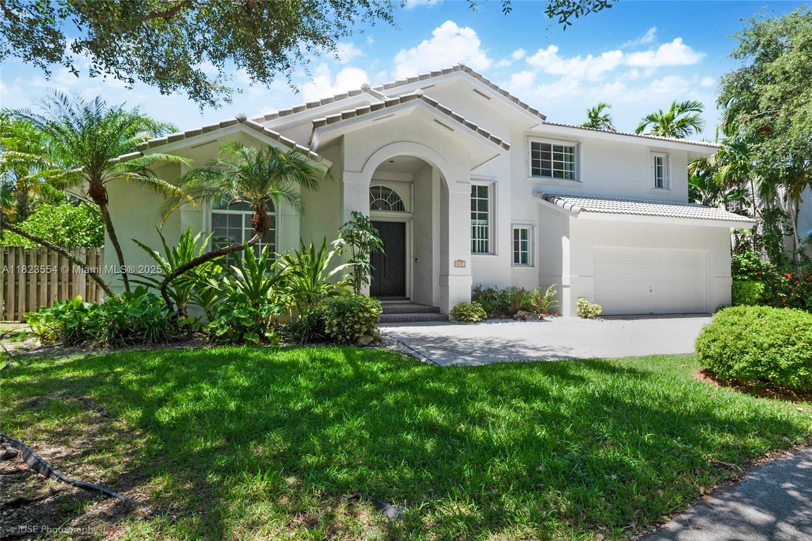 6670 SW 69th Ln, South Miami, Florida image 2