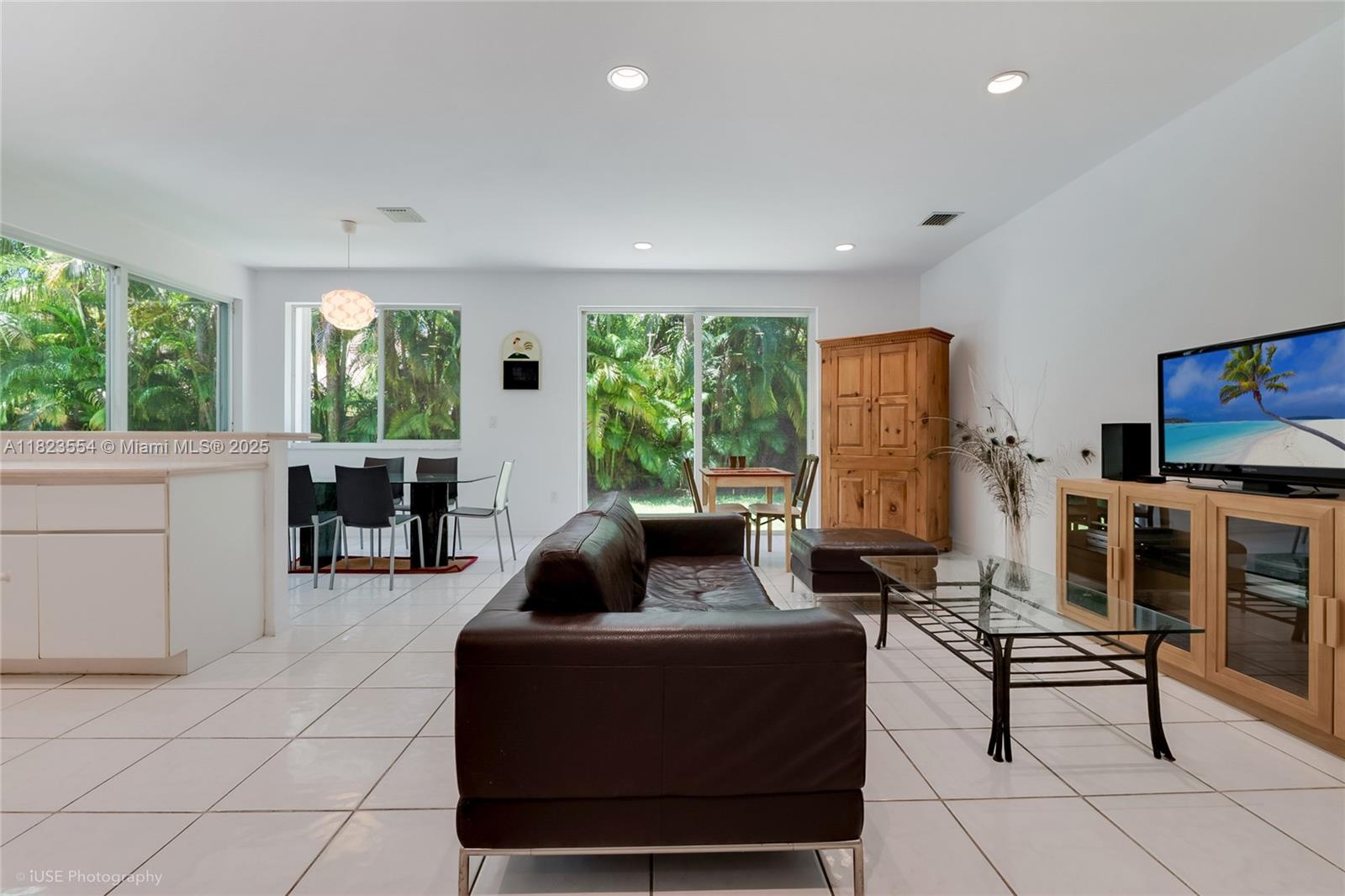 6670 SW 69th Ln, South Miami, Florida image 20