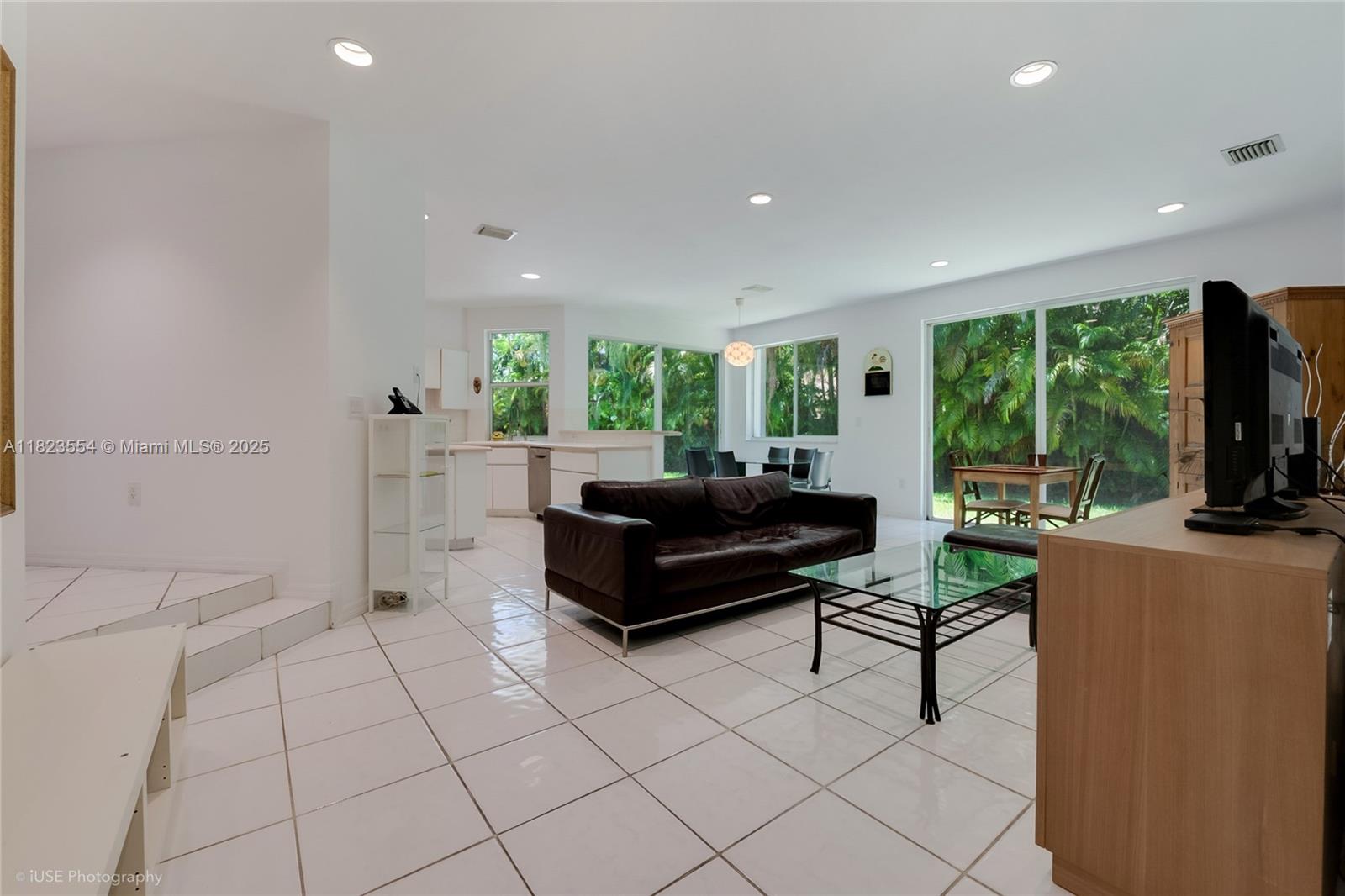6670 SW 69th Ln, South Miami, Florida image 21