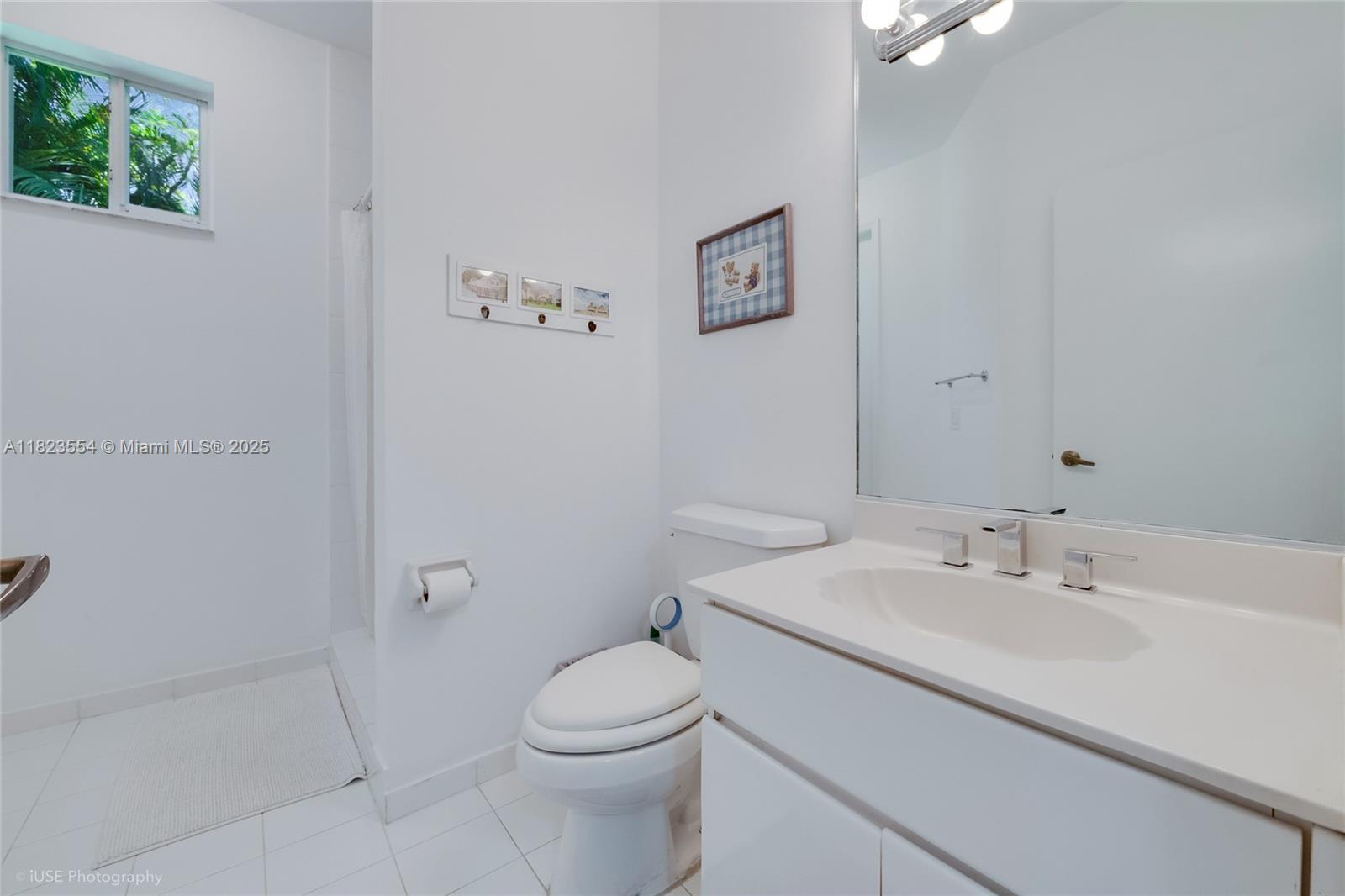 6670 SW 69th Ln, South Miami, Florida image 22