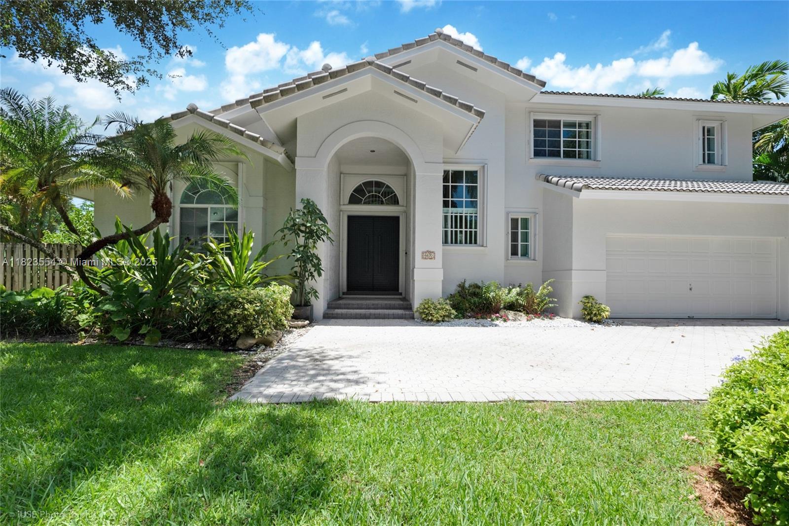 6670 SW 69th Ln, South Miami, Florida image 3