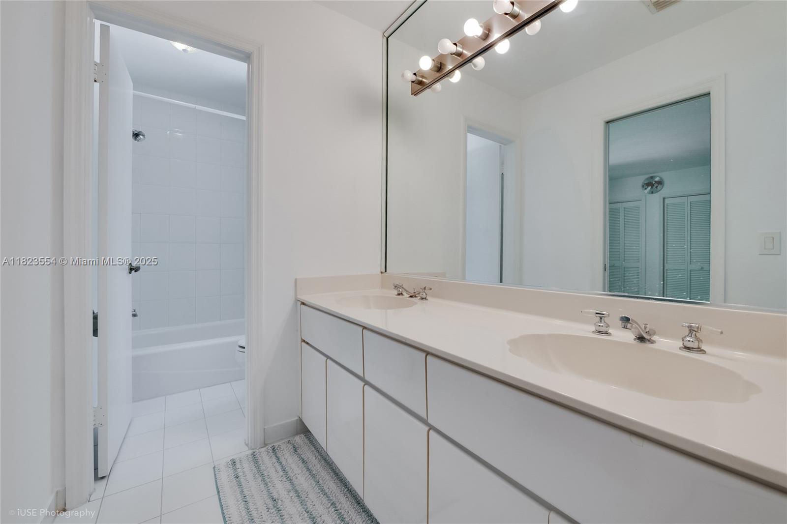 6670 SW 69th Ln, South Miami, Florida image 30