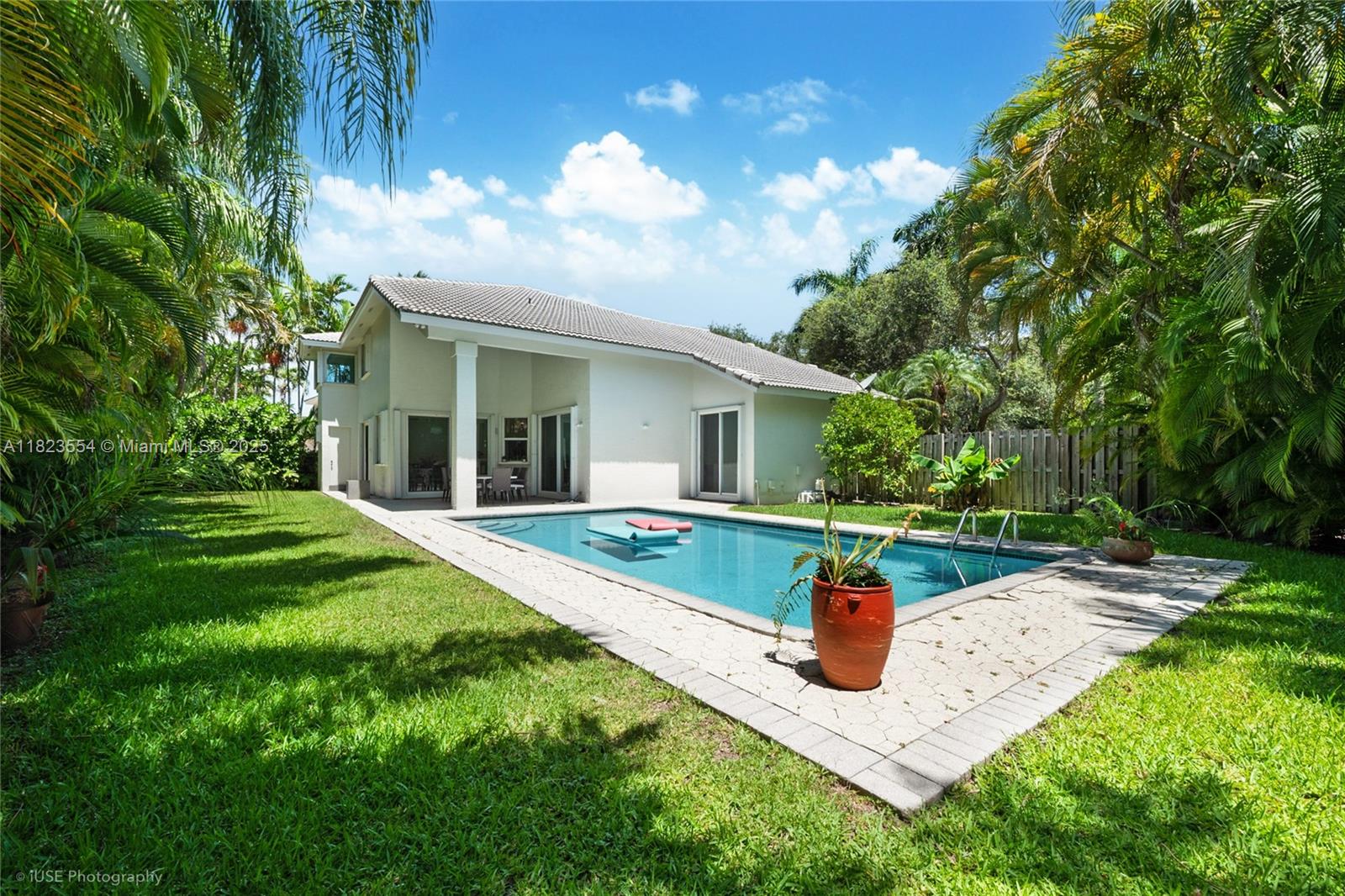 6670 SW 69th Ln, South Miami, Florida image 5