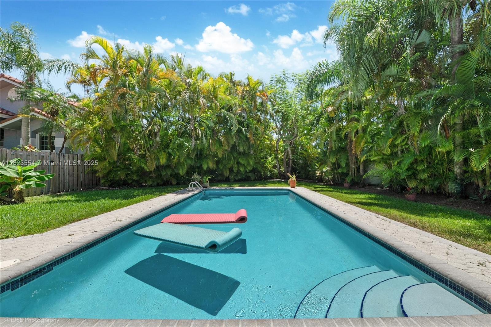 6670 SW 69th Ln, South Miami, Florida image 6