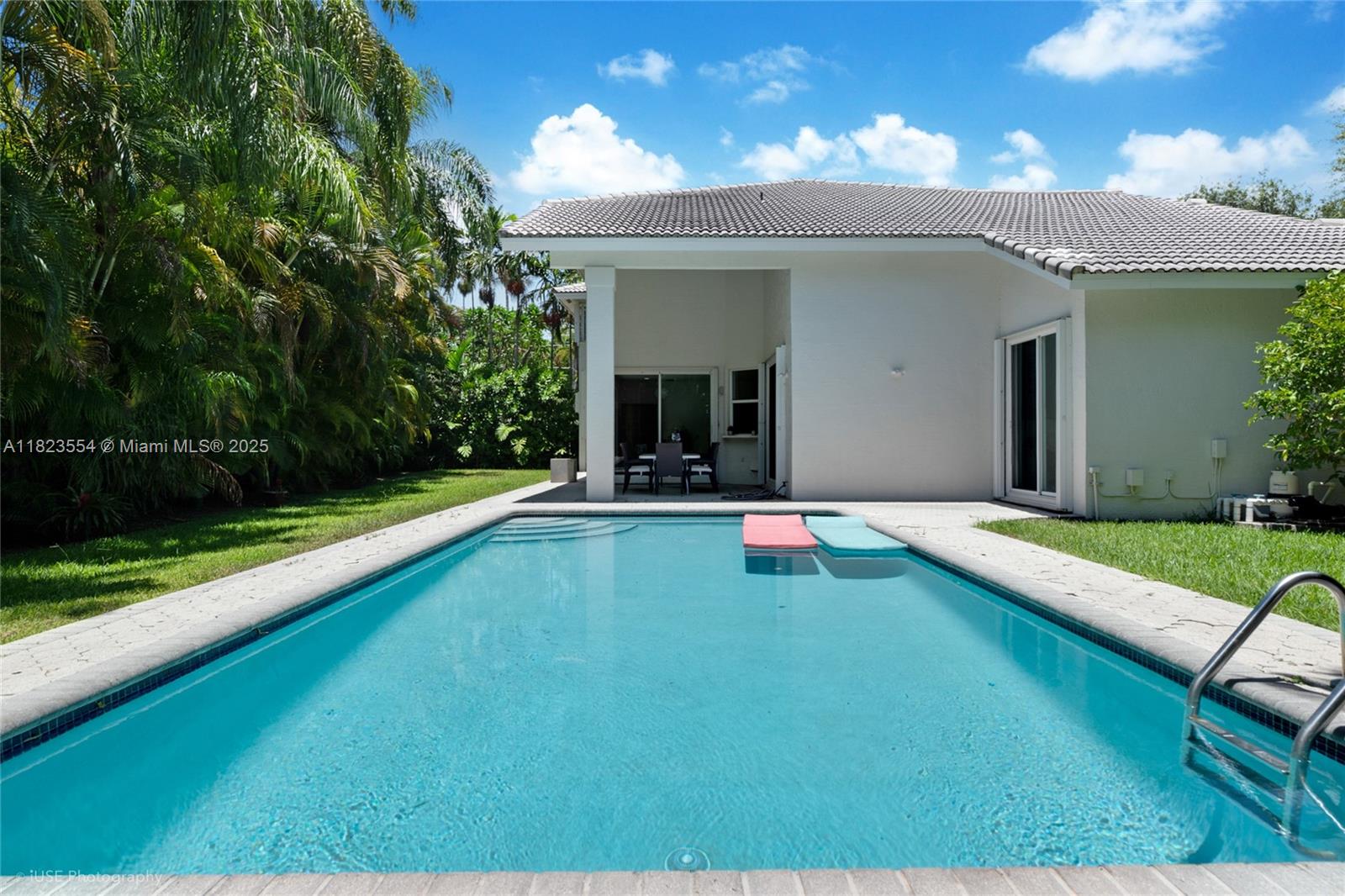 6670 SW 69th Ln, South Miami, Florida image 7