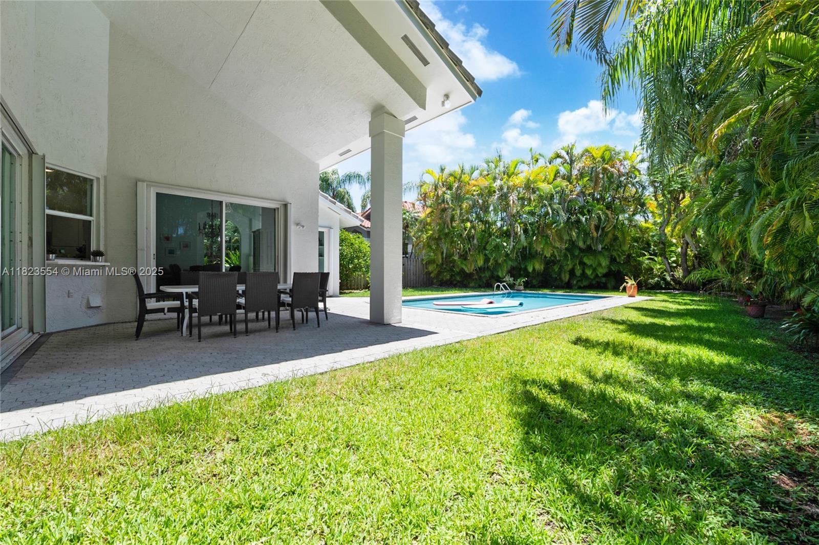 6670 SW 69th Ln, South Miami, Florida image 8
