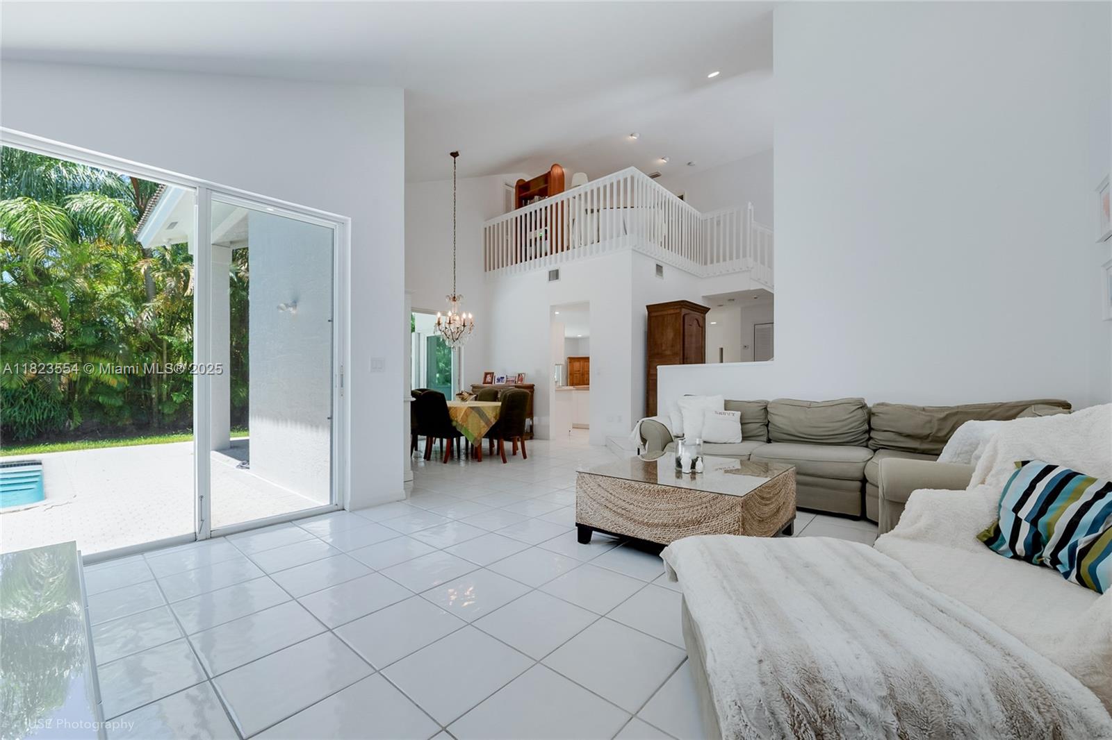 6670 SW 69th Ln, South Miami, Florida image 9