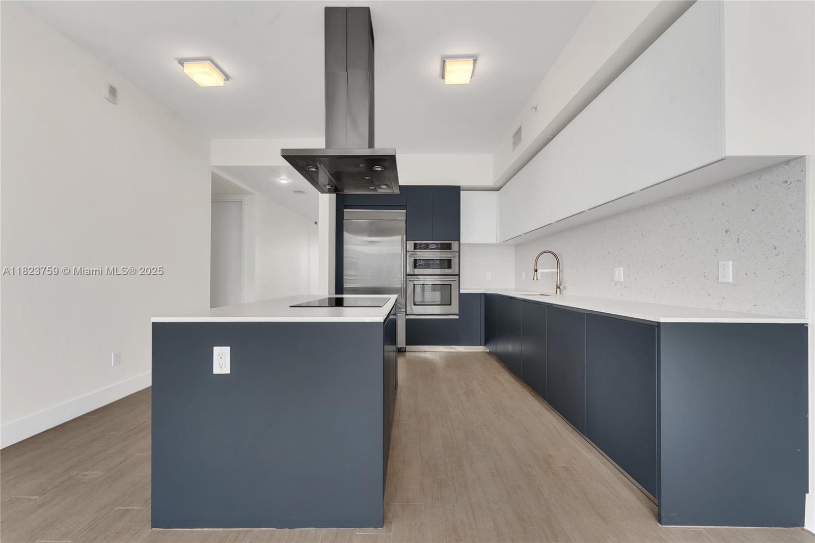 Property photo # 3