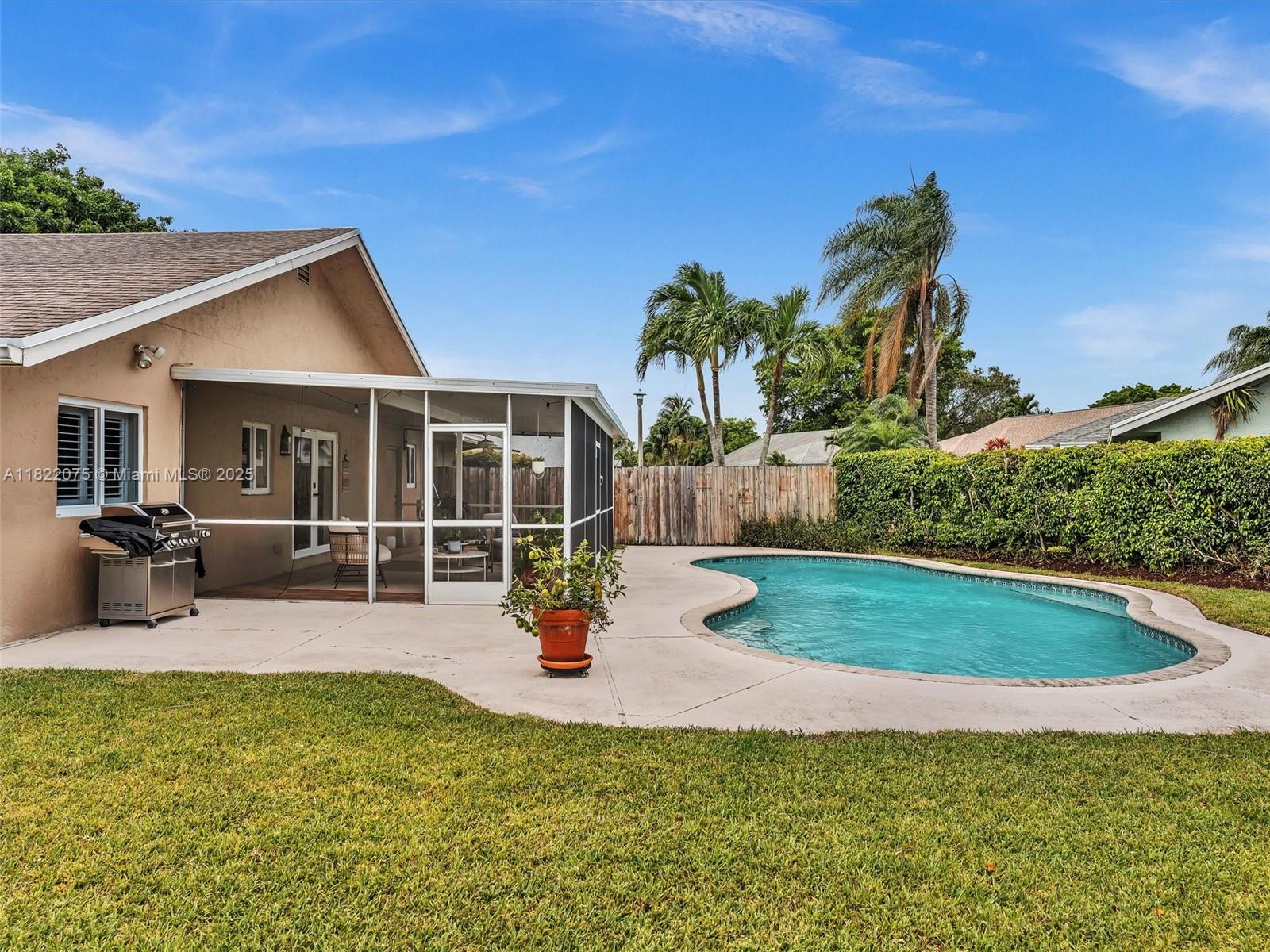 3920 NW 20th St, Coconut Creek, Florida image 15