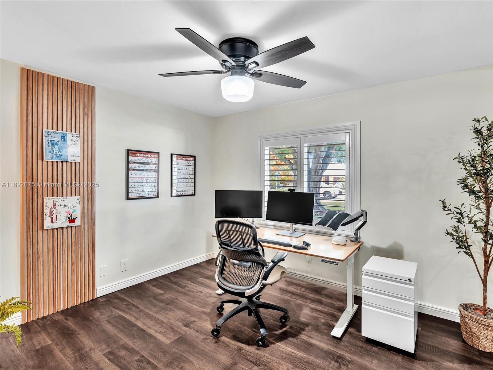 3920 NW 20th St, Coconut Creek, Florida image 25