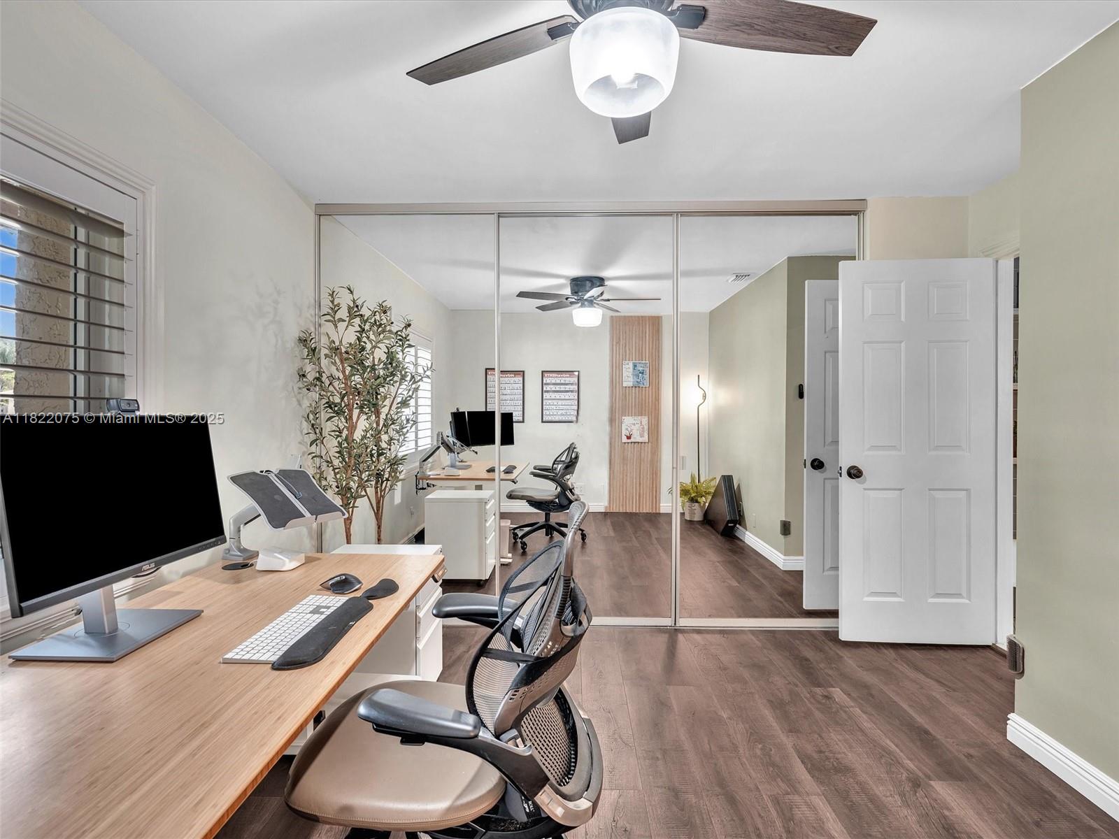 3920 NW 20th St, Coconut Creek, Florida image 26