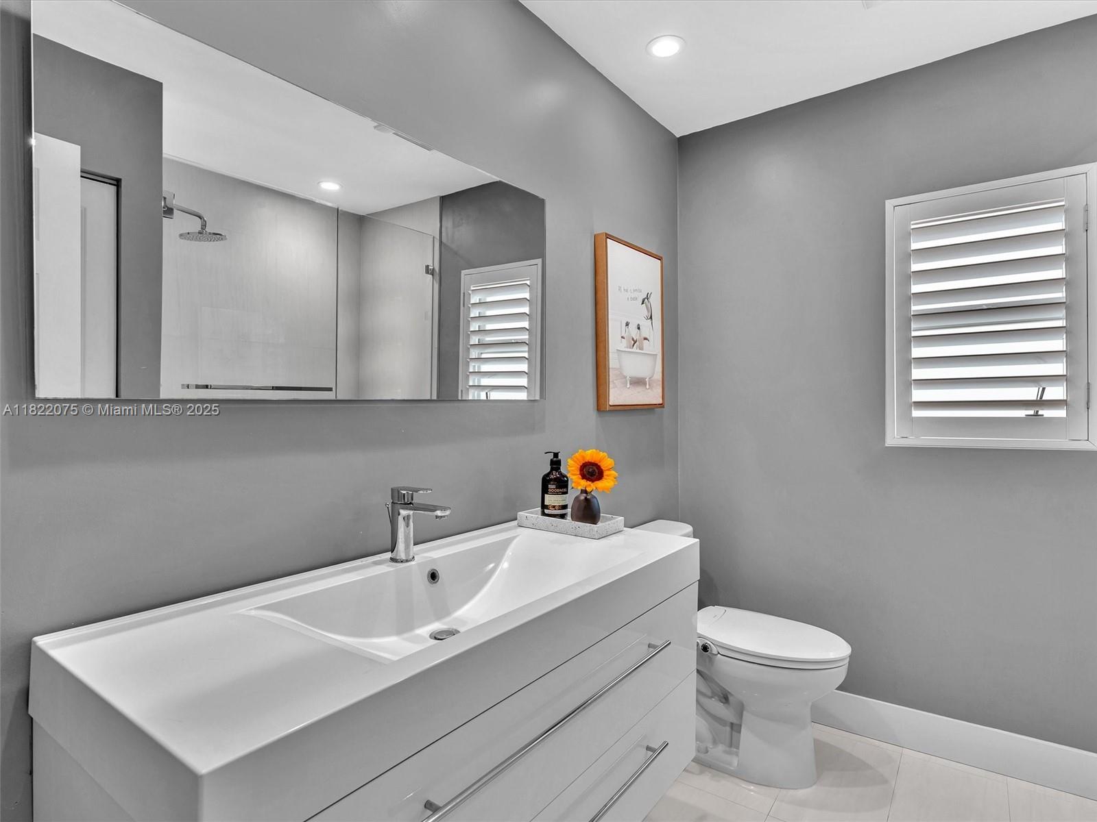 3920 NW 20th St, Coconut Creek, Florida image 28