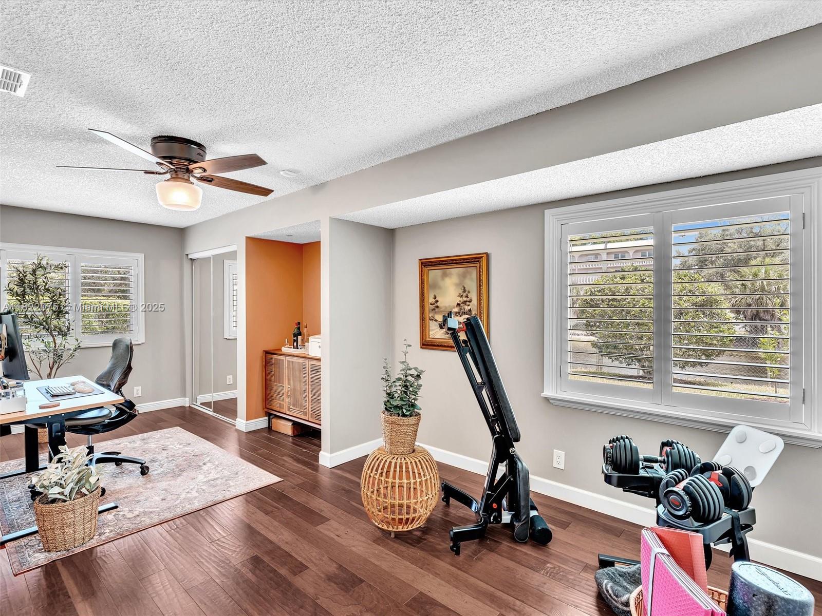 3920 NW 20th St, Coconut Creek, Florida image 32