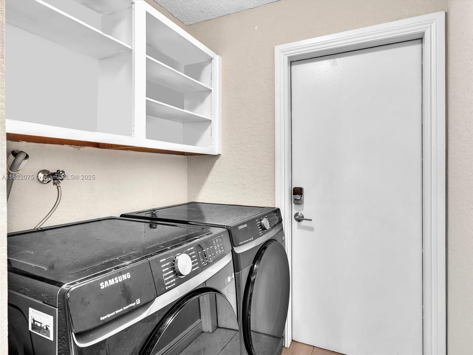 3920 NW 20th St, Coconut Creek, Florida image 34