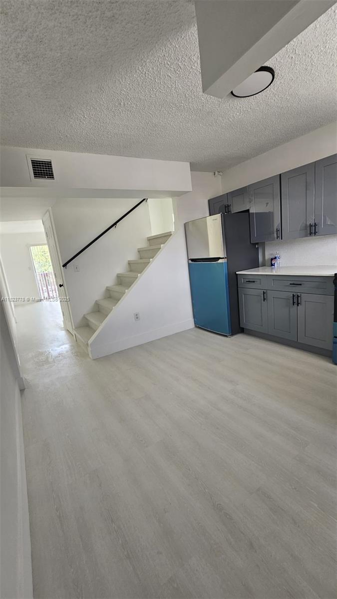 1000 W 28 St #17, Hialeah, Florida image 13