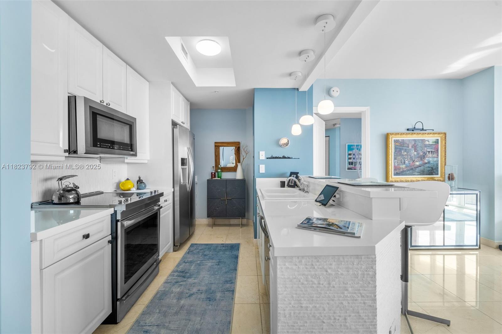 Property photo # 6
