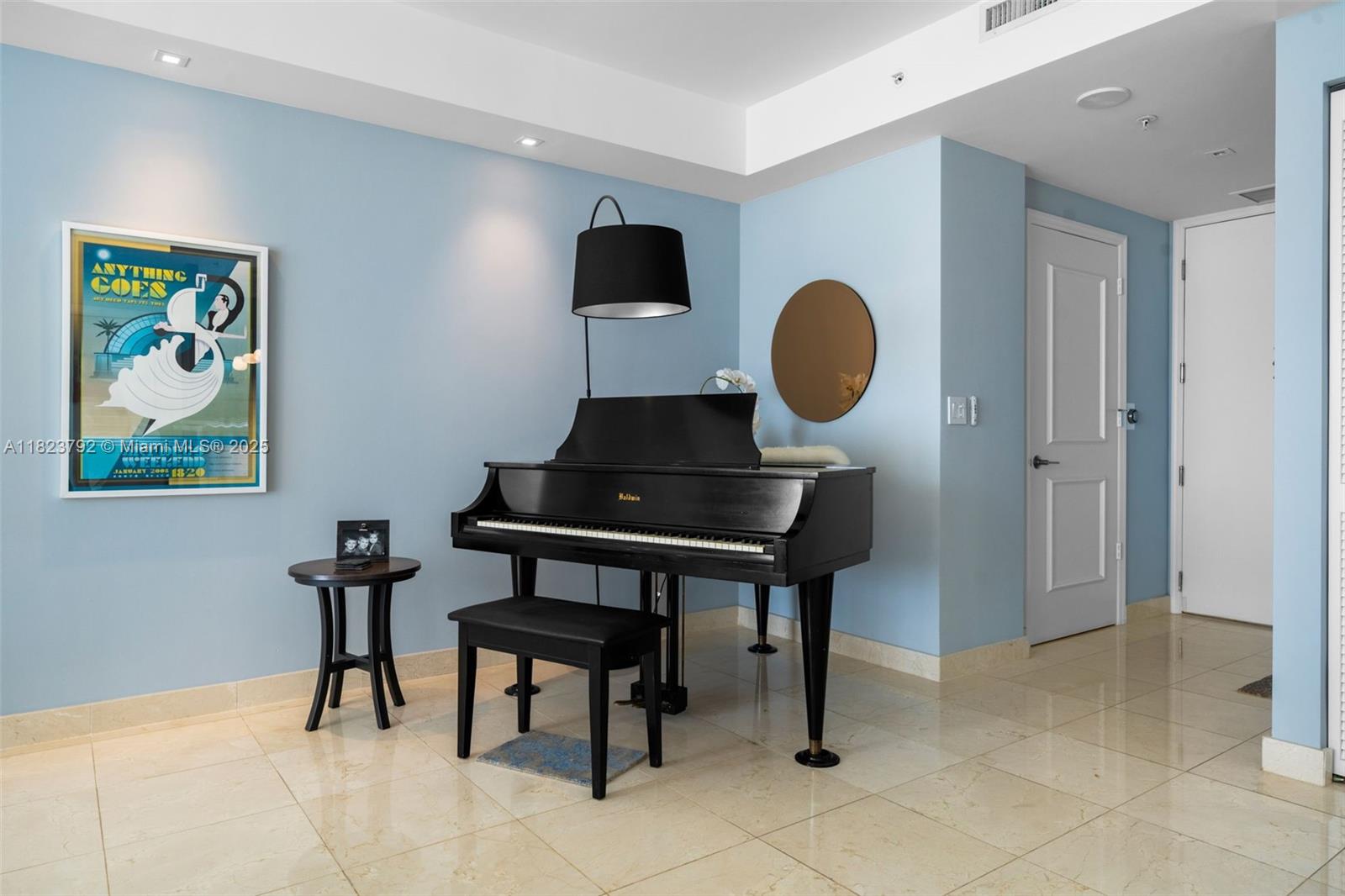 Property photo # 4