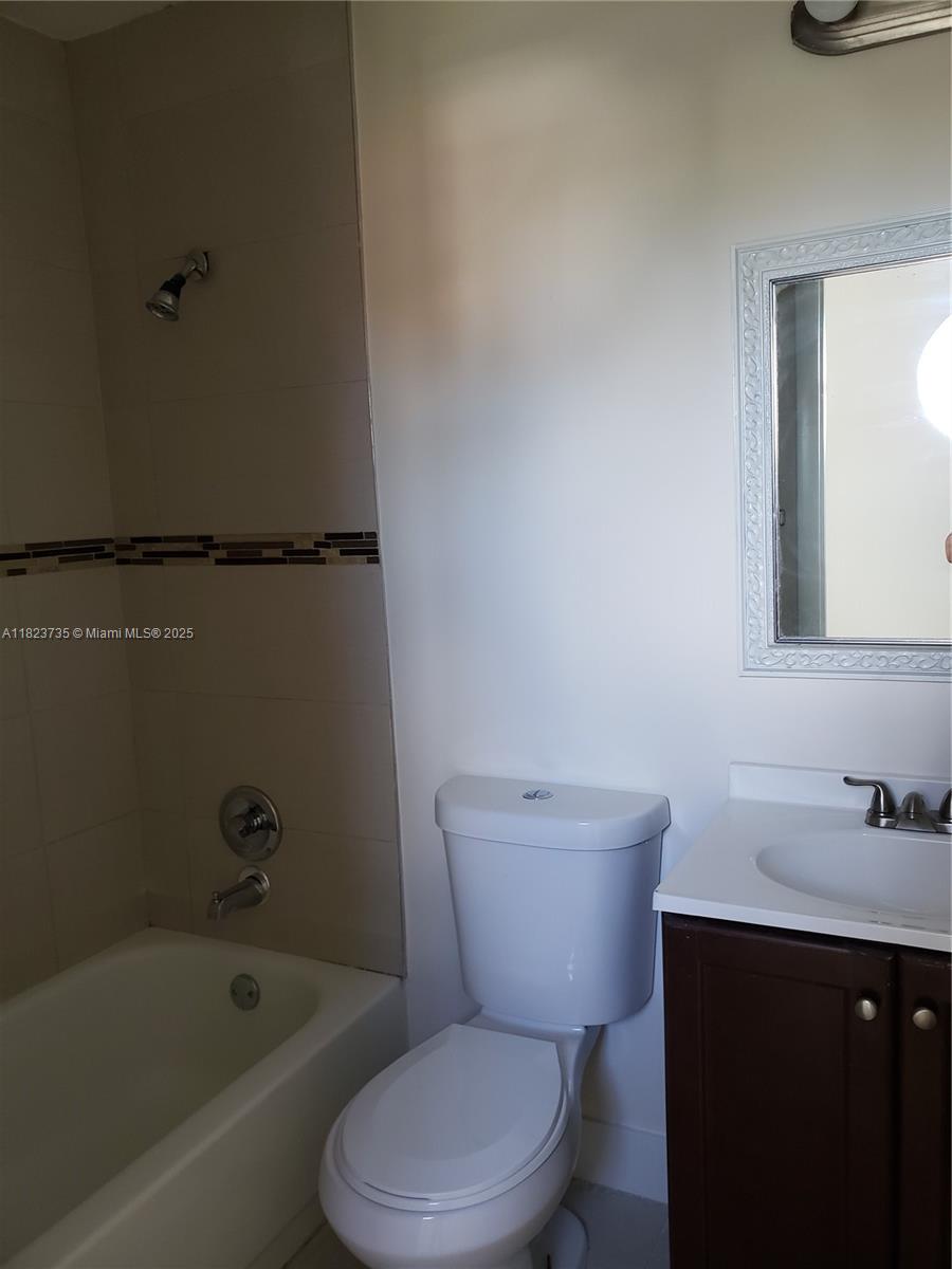 12309 SW 250th St, Homestead, Florida image 17