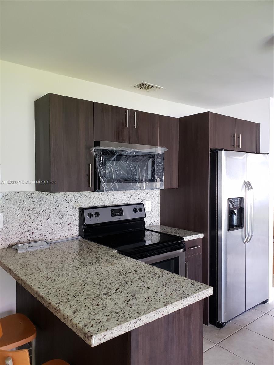 12309 SW 250th St, Homestead, Florida image 8