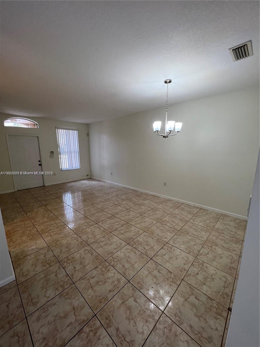 185 Riverwalk Cir, Sunrise, Florida image 4