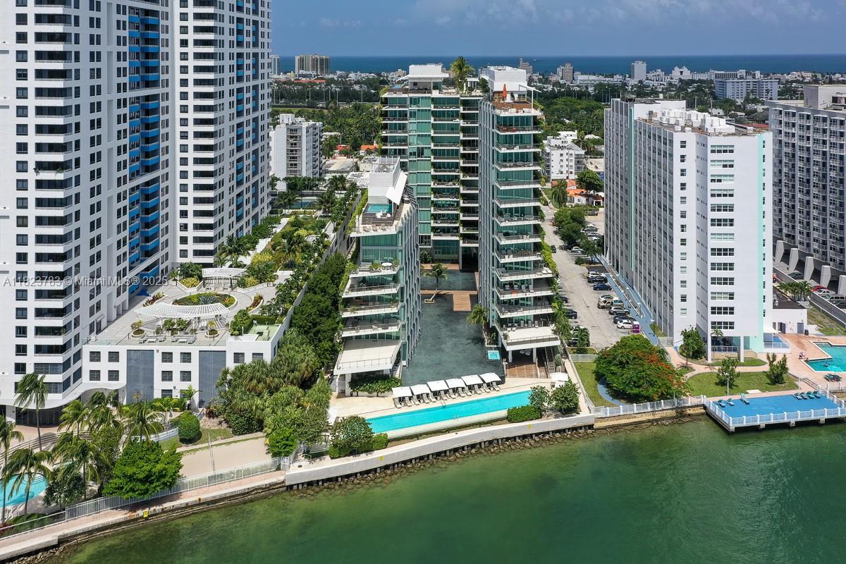 1300 Monad Ter #9D, Miami Beach, Florida image 1