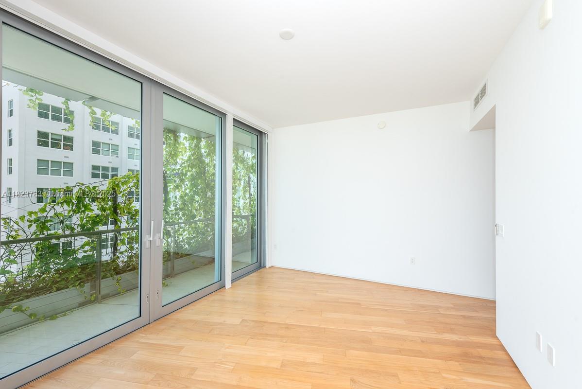 1300 Monad Ter #9D, Miami Beach, Florida image 18