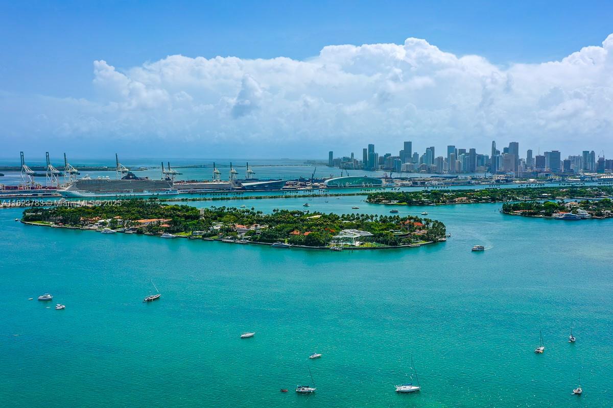 1300 Monad Ter #9D, Miami Beach, Florida image 29