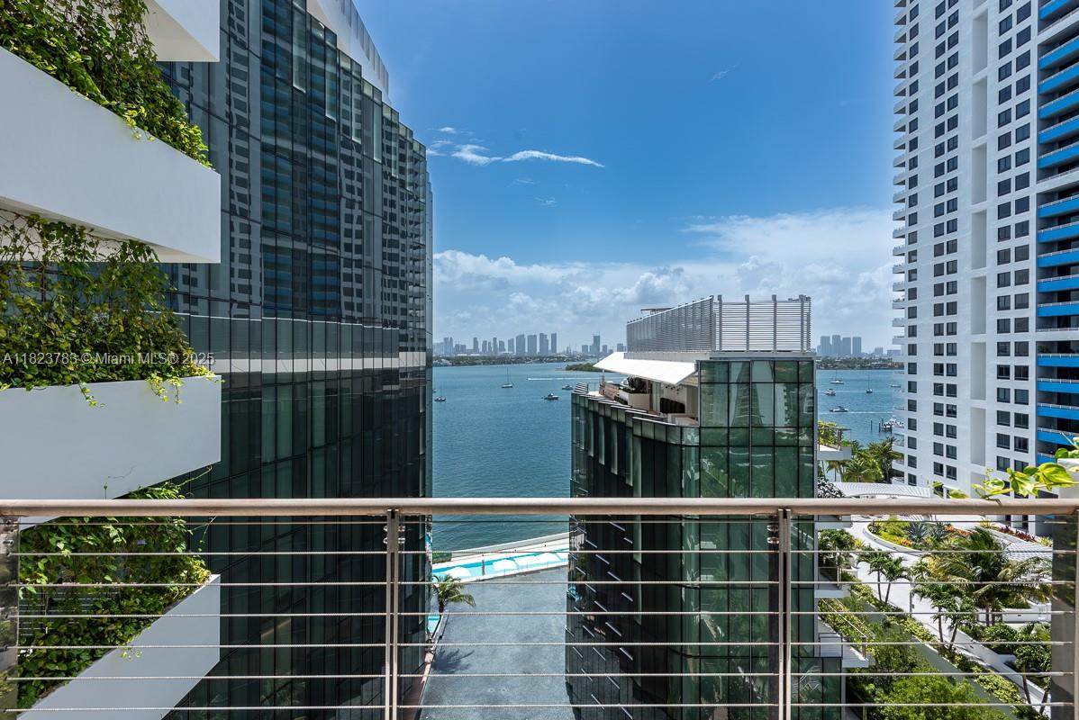 1300 Monad Ter #9D, Miami Beach, Florida image 4